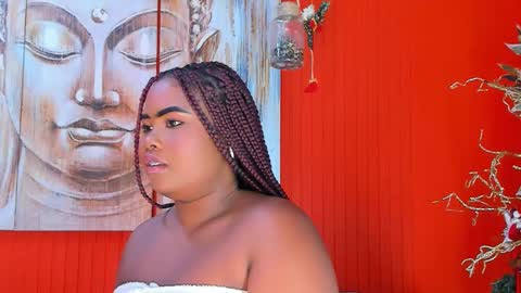 grace online show from December 14, 8:03 pm