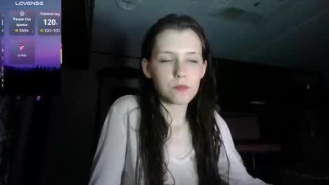 grace online show from April 10, 5:24 am