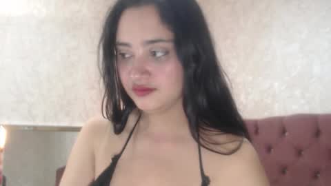 Grace online show from October 22, 5:12 am