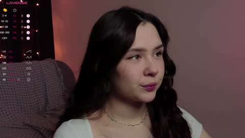 Grace online show from January 5, 5:41 pm