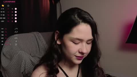 Grace online show from December 29, 2:31 pm