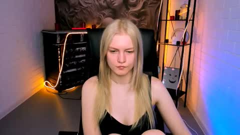 Grace Glamour online show from March 5, 5:14 am