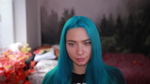 I will be glad to see you  30 N  1800  - 2300 gmt3  online show from October 28, 11:16 am