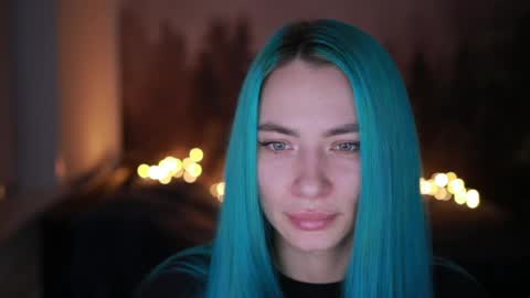 I will be glad to see you  30 N  1800  - 2300 gmt3  online show from March 23, 11:00 pm