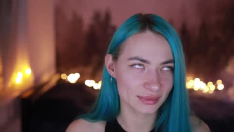 I will be glad to see you  30 N  1800  - 2300 gmt3  online show from March 15, 8:33 pm