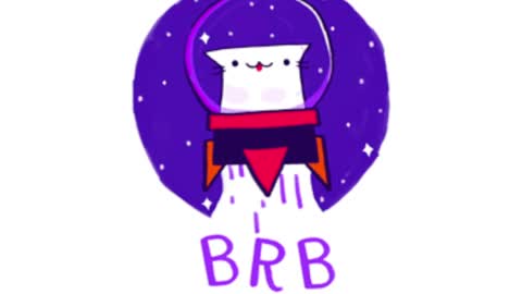  Im Sofia  online show from April 3, 1:42 pm