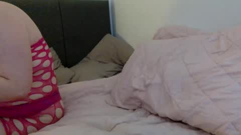 Grace Loves online show from October 21, 9:46 am