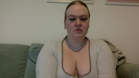 Grace Loves online show from June 3, 8:59 am