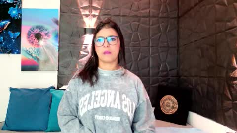 Gracey Milf online show from February 1, 12:04 pm