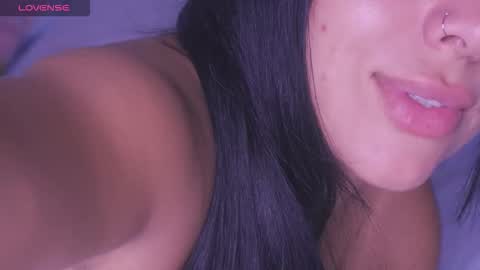 GRECIADOMM555 online show from February 28, 11:15 pm