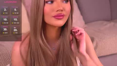 Grace online show from February 4, 1:36 pm