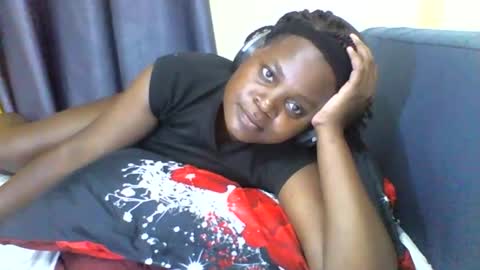 grannylover_ online show from September 16, 8:17 pm