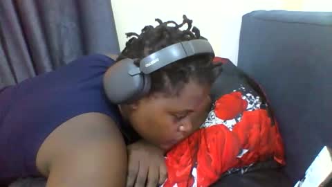 grannylover_ online show from November 23, 5:21 am