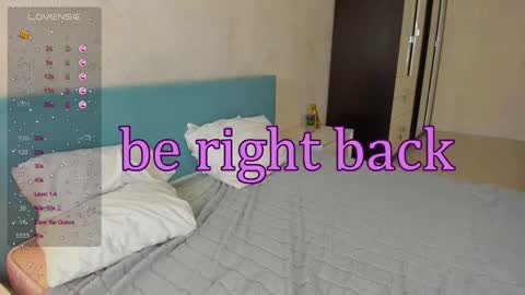 Grase online show from February 13, 2:24 am