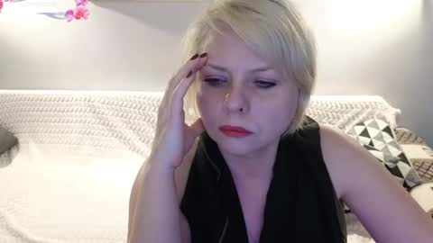 Ray online show from March 5, 8:33 pm