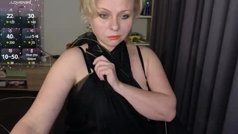 Ray online show from February 3, 8:46 pm