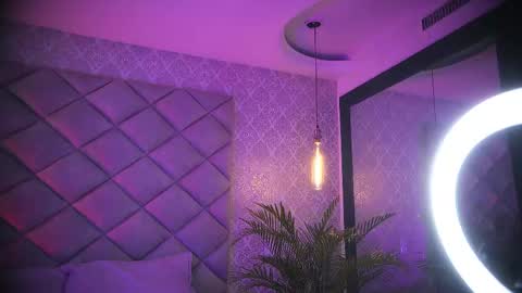 Snapshot of grayce_blossoms24 chatting on September 26, 10:29 pm grayce blossoms24 online show from September 26, 10:29 pm