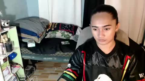 greatest_nightmare online show from June 16, 10:16 am