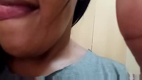 grece69 online show from March 1, 1:33 pm