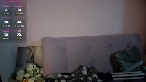 Greeicy online show from July 20, 10:39 am