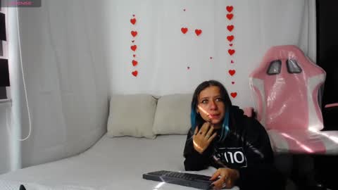 Fox online show from September 17, 1:09 pm