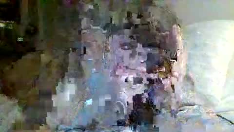 Snapshot of greeneyedbombshell chatting on January 9, 6:17 am greeneyedbombshell online show from January 9, 6:17 am