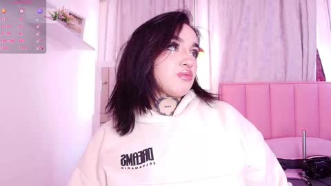   online show from January 20, 7:04 pm