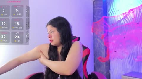 GREICCY online show from October 28, 5:02 am