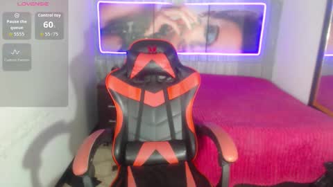 GREICCY online show from December 15, 2:17 am