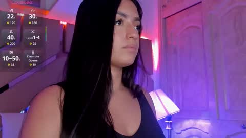 greidy_baker online show from December 16, 3:45 am