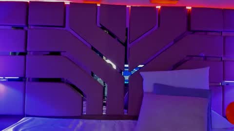 greidy_baker online show from February 23, 3:40 am