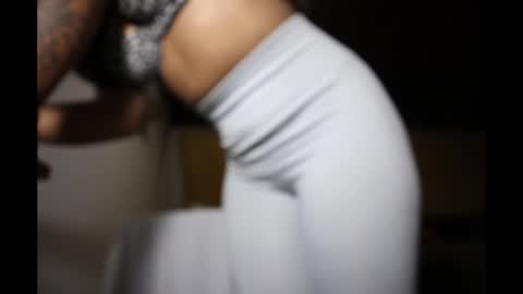 greta online show from February 11, 3:08 am