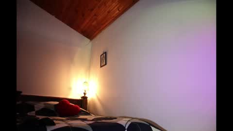 greta online show from February 22, 12:08 pm