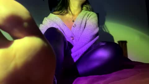 greta online show from December 28, 11:41 am