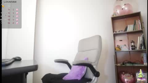 greta online show from January 8, 7:03 pm