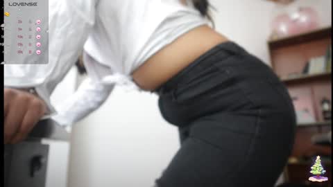 greta online show from January 7, 4:59 pm