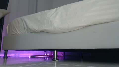  Greta  online show from December 11, 12:12 am