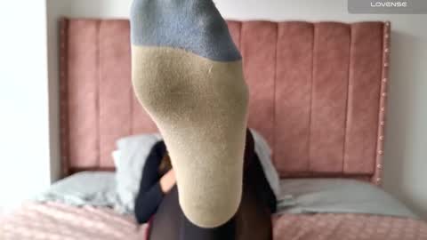  Emmy  online show from December 4, 6:19 pm