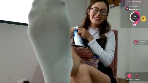  Emmy  online show from December 18, 7:40 pm