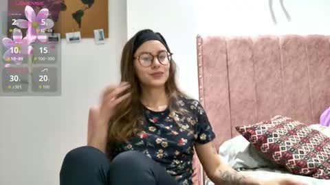  Emmy  online show from February 1, 2:10 am