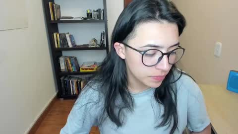 Greta online show from January 26, 9:40 pm