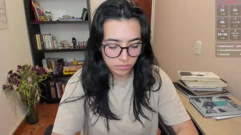 Greta online show from January 7, 5:00 am