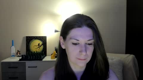 Greta online show from January 5, 9:29 pm