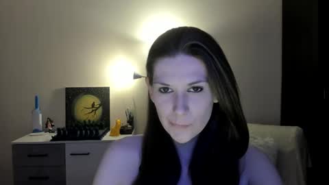 Greta online show from November 5, 8:47 pm