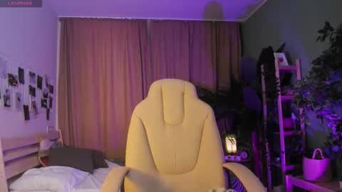 gretchen_mol online show from January 9, 7:57 am