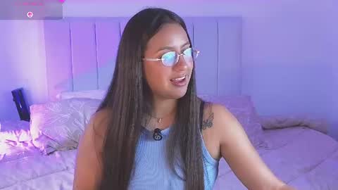 Jenny online show from July 24, 8:27 pm
