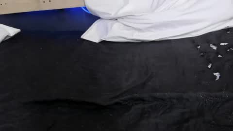GRETA online show from July 14, 2:01 am