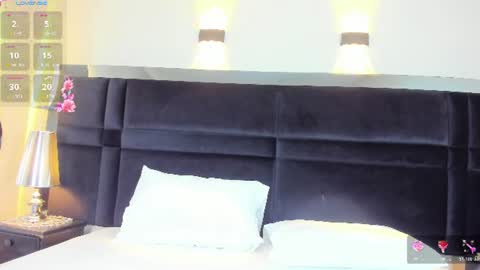Celeste online show from June 28, 4:08 am