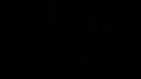       2 online show from December 3, 3:00 pm