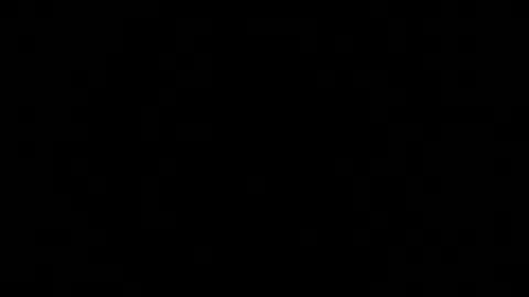       2 online show from December 27, 3:06 pm